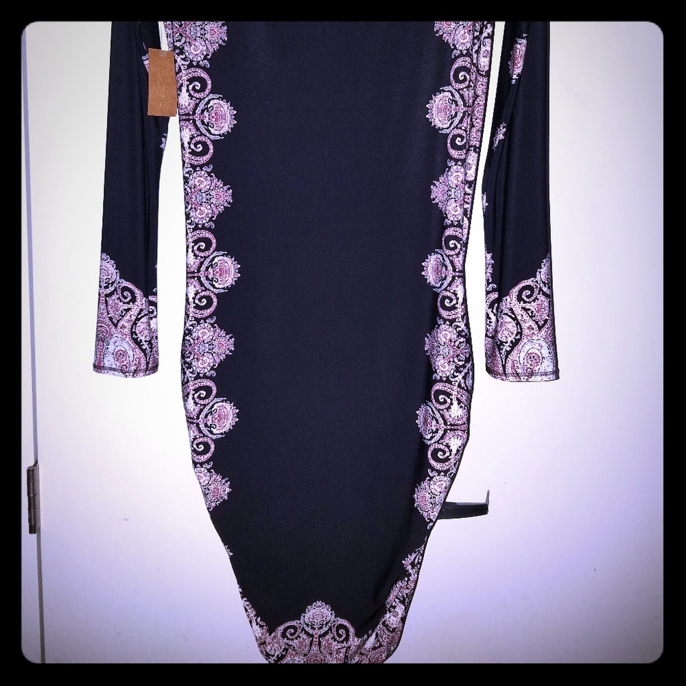 Rachel Roy Dress